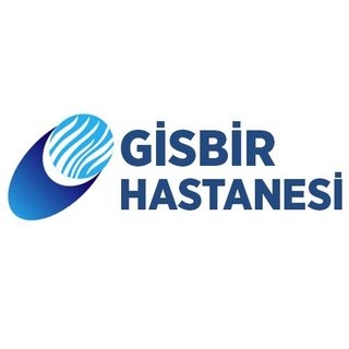 Gisbir Hastanesi